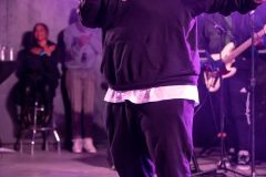 DSC00293