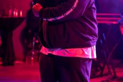 DSC00299
