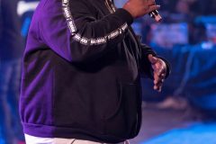 DSC00326