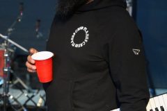 DSC_5291